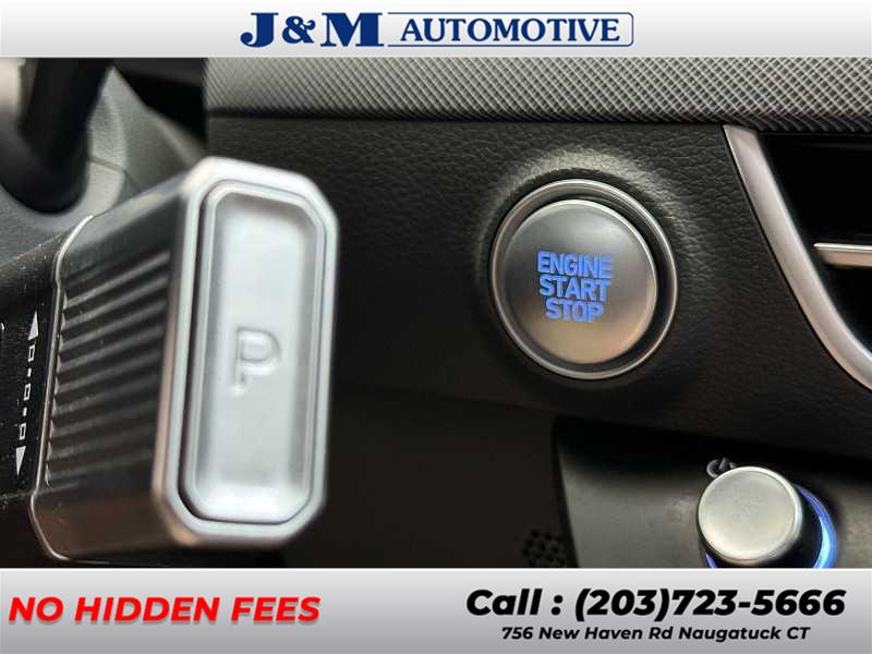 2024 Hyundai Sonata SEL, available for sale in Naugatuck, Connecticut | J&M Automotive Sls&Svc LLC. Naugatuck, Connecticut 2024 Hyundai Sonata SEL, available for sale in Naugatuck, Connecticut | J&M Automotive Sls&Svc LLC. Naugatuck, Connecticut