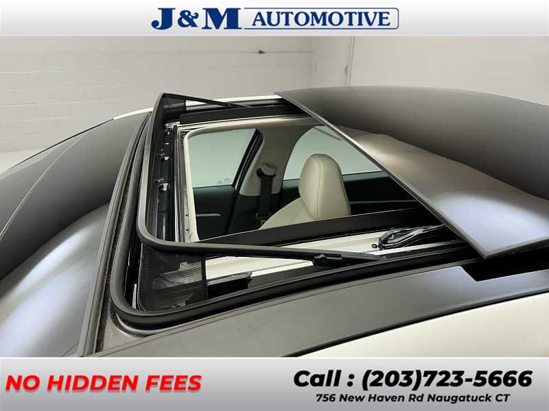 2024 Hyundai Sonata SEL, available for sale in Naugatuck, Connecticut | J&M Automotive Sls&Svc LLC. Naugatuck, Connecticut 2024 Hyundai Sonata SEL, available for sale in Naugatuck, Connecticut | J&M Automotive Sls&Svc LLC. Naugatuck, Connecticut