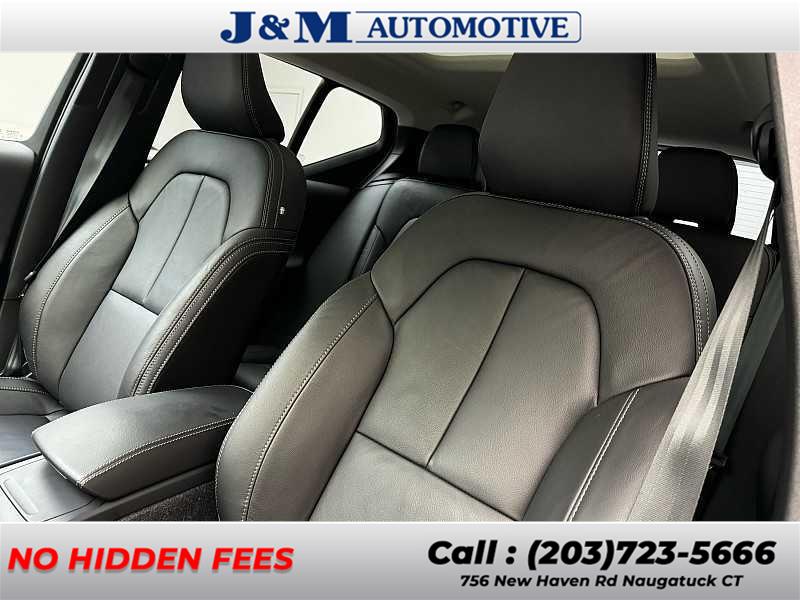 2022 Volvo Xc40 Momentum, available for sale in Naugatuck, Connecticut | J&M Automotive Sls&Svc LLC. Naugatuck, Connecticut 2022 Volvo Xc40 Momentum, available for sale in Naugatuck, Connecticut | J&M Automotive Sls&Svc LLC. Naugatuck, Connecticut