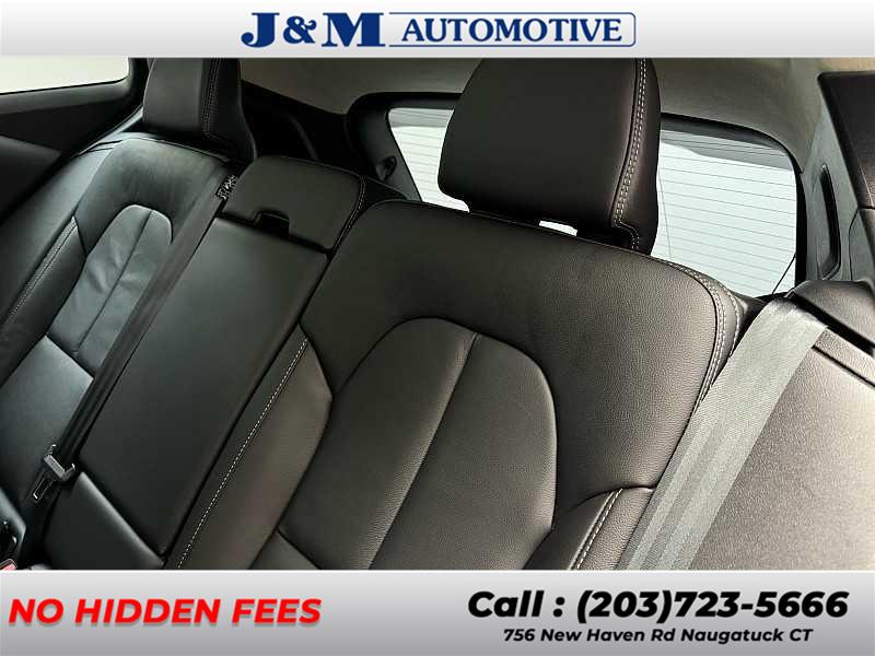 2022 Volvo Xc40 Momentum, available for sale in Naugatuck, Connecticut | J&M Automotive Sls&Svc LLC. Naugatuck, Connecticut 2022 Volvo Xc40 Momentum, available for sale in Naugatuck, Connecticut | J&M Automotive Sls&Svc LLC. Naugatuck, Connecticut