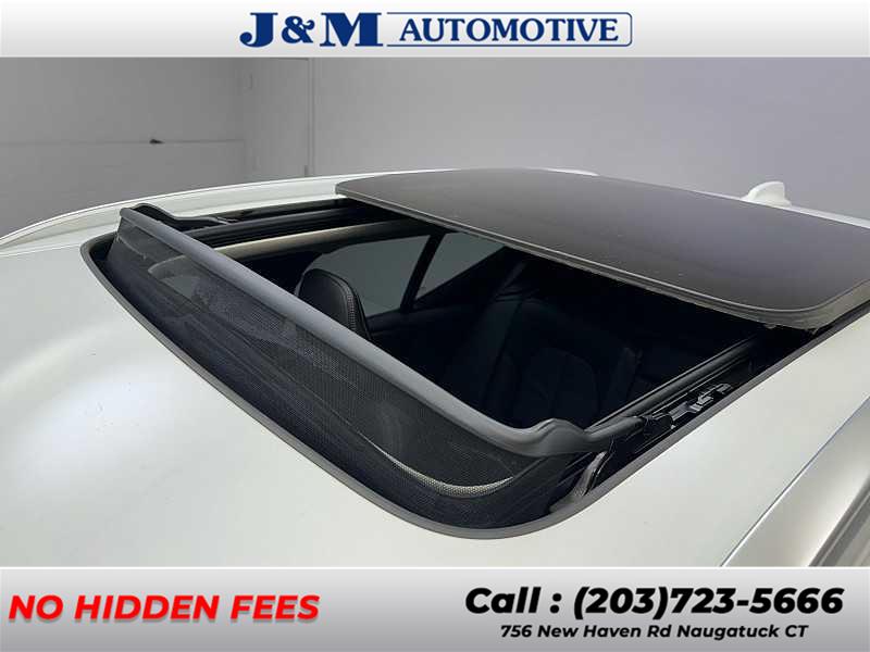 2022 Volvo Xc40 Momentum, available for sale in Naugatuck, Connecticut | J&M Automotive Sls&Svc LLC. Naugatuck, Connecticut 2022 Volvo Xc40 Momentum, available for sale in Naugatuck, Connecticut | J&M Automotive Sls&Svc LLC. Naugatuck, Connecticut