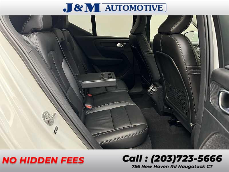 2022 Volvo Xc40 Momentum, available for sale in Naugatuck, Connecticut | J&M Automotive Sls&Svc LLC. Naugatuck, Connecticut 2022 Volvo Xc40 Momentum, available for sale in Naugatuck, Connecticut | J&M Automotive Sls&Svc LLC. Naugatuck, Connecticut