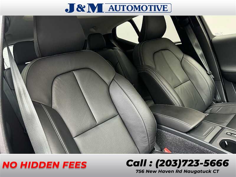 2022 Volvo Xc40 Momentum, available for sale in Naugatuck, Connecticut | J&M Automotive Sls&Svc LLC. Naugatuck, Connecticut 2022 Volvo Xc40 Momentum, available for sale in Naugatuck, Connecticut | J&M Automotive Sls&Svc LLC. Naugatuck, Connecticut