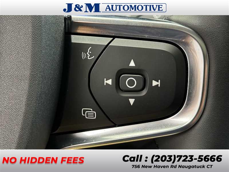 2022 Volvo Xc40 Momentum, available for sale in Naugatuck, Connecticut | J&M Automotive Sls&Svc LLC. Naugatuck, Connecticut 2022 Volvo Xc40 Momentum, available for sale in Naugatuck, Connecticut | J&M Automotive Sls&Svc LLC. Naugatuck, Connecticut
