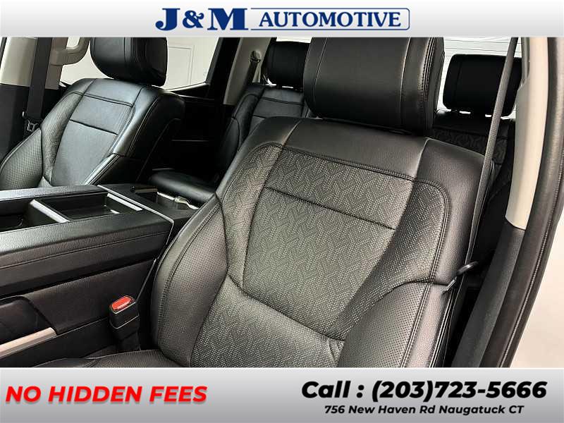 2022 Toyota Tundra SR5, available for sale in Naugatuck, Connecticut | J&M Automotive Sls&Svc LLC. Naugatuck, Connecticut 2022 Toyota Tundra SR5, available for sale in Naugatuck, Connecticut | J&M Automotive Sls&Svc LLC. Naugatuck, Connecticut