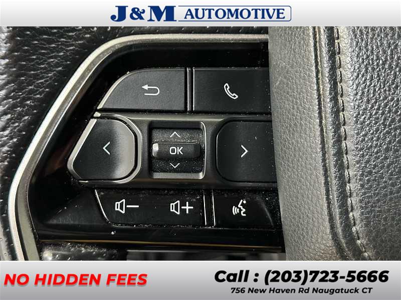 2022 Toyota Tundra SR5, available for sale in Naugatuck, Connecticut | J&M Automotive Sls&Svc LLC. Naugatuck, Connecticut 2022 Toyota Tundra SR5, available for sale in Naugatuck, Connecticut | J&M Automotive Sls&Svc LLC. Naugatuck, Connecticut
