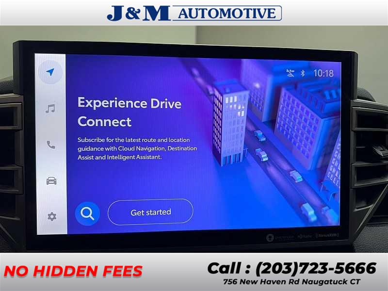 2022 Toyota Tundra SR5, available for sale in Naugatuck, Connecticut | J&M Automotive Sls&Svc LLC. Naugatuck, Connecticut 2022 Toyota Tundra SR5, available for sale in Naugatuck, Connecticut | J&M Automotive Sls&Svc LLC. Naugatuck, Connecticut