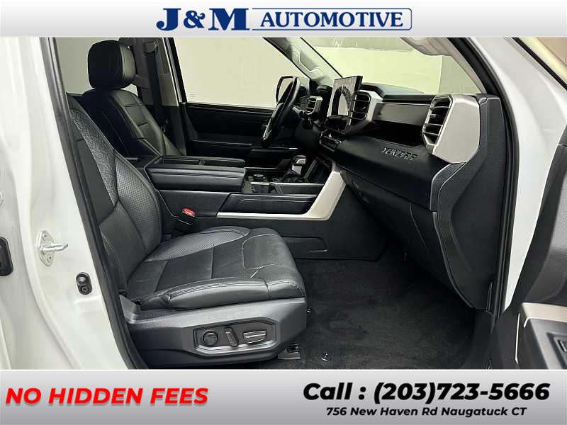 2022 Toyota Tundra SR5, available for sale in Naugatuck, Connecticut | J&M Automotive Sls&Svc LLC. Naugatuck, Connecticut 2022 Toyota Tundra SR5, available for sale in Naugatuck, Connecticut | J&M Automotive Sls&Svc LLC. Naugatuck, Connecticut
