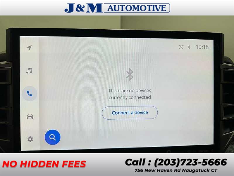 2022 Toyota Tundra SR5, available for sale in Naugatuck, Connecticut | J&M Automotive Sls&Svc LLC. Naugatuck, Connecticut 2022 Toyota Tundra SR5, available for sale in Naugatuck, Connecticut | J&M Automotive Sls&Svc LLC. Naugatuck, Connecticut