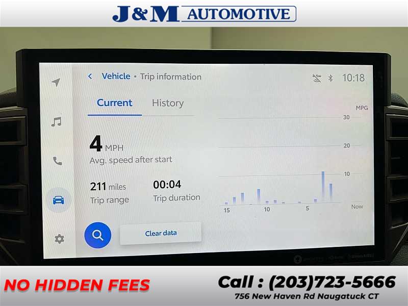 2022 Toyota Tundra SR5, available for sale in Naugatuck, Connecticut | J&M Automotive Sls&Svc LLC. Naugatuck, Connecticut 2022 Toyota Tundra SR5, available for sale in Naugatuck, Connecticut | J&M Automotive Sls&Svc LLC. Naugatuck, Connecticut