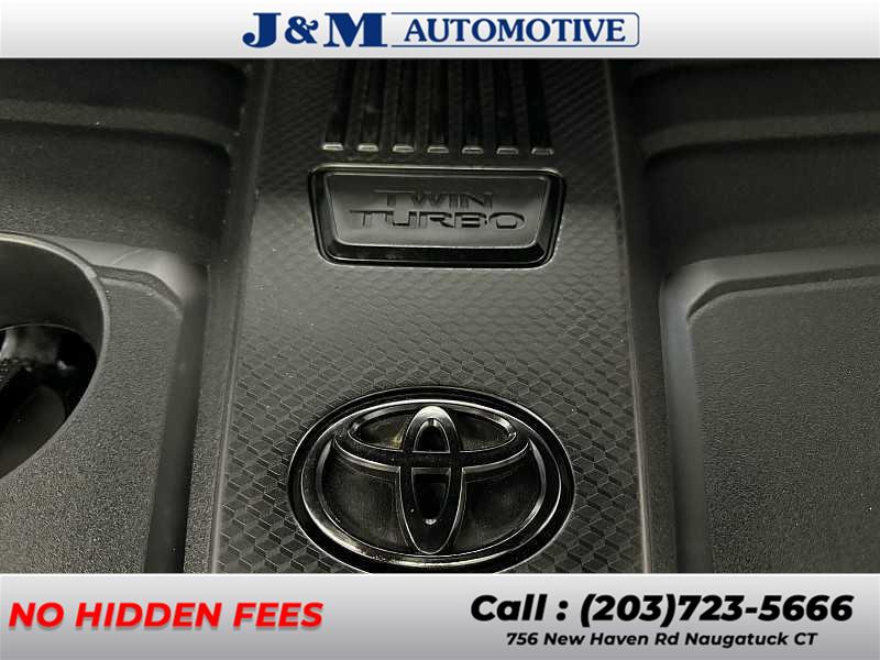 2022 Toyota Tundra SR5, available for sale in Naugatuck, Connecticut | J&M Automotive Sls&Svc LLC. Naugatuck, Connecticut 2022 Toyota Tundra SR5, available for sale in Naugatuck, Connecticut | J&M Automotive Sls&Svc LLC. Naugatuck, Connecticut