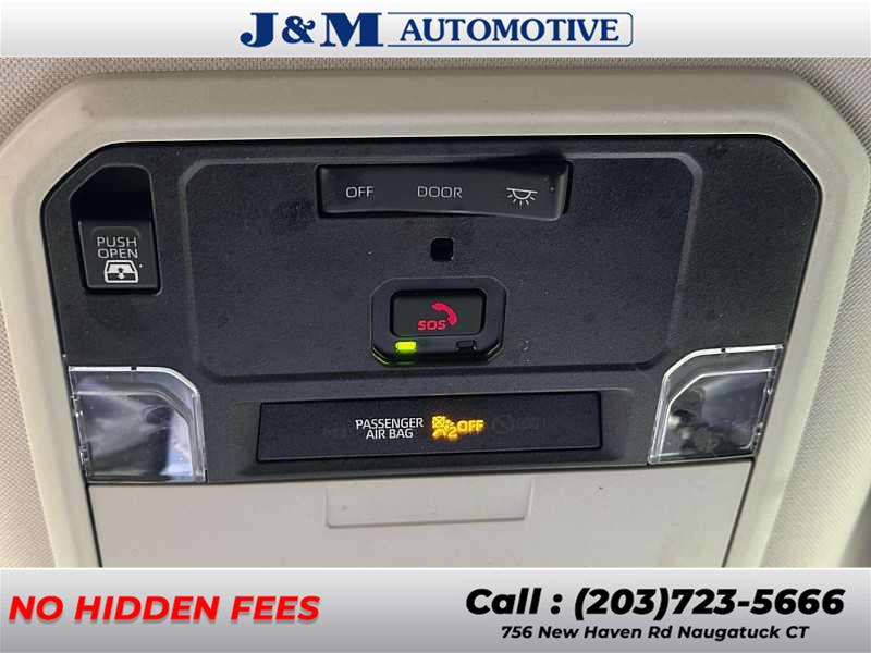 2022 Toyota Tundra SR5, available for sale in Naugatuck, Connecticut | J&M Automotive Sls&Svc LLC. Naugatuck, Connecticut 2022 Toyota Tundra SR5, available for sale in Naugatuck, Connecticut | J&M Automotive Sls&Svc LLC. Naugatuck, Connecticut