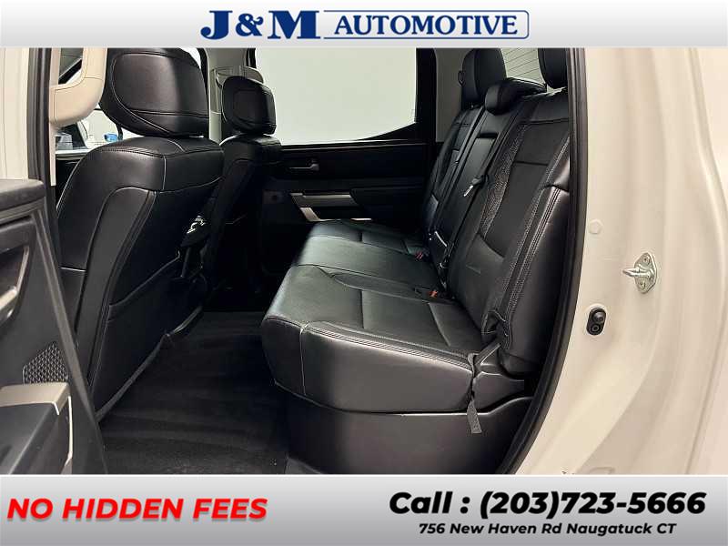 2022 Toyota Tundra SR5, available for sale in Naugatuck, Connecticut | J&M Automotive Sls&Svc LLC. Naugatuck, Connecticut 2022 Toyota Tundra SR5, available for sale in Naugatuck, Connecticut | J&M Automotive Sls&Svc LLC. Naugatuck, Connecticut