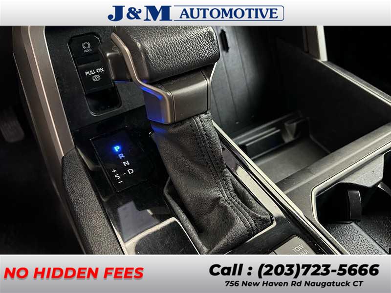 2022 Toyota Tundra SR5, available for sale in Naugatuck, Connecticut | J&M Automotive Sls&Svc LLC. Naugatuck, Connecticut 2022 Toyota Tundra SR5, available for sale in Naugatuck, Connecticut | J&M Automotive Sls&Svc LLC. Naugatuck, Connecticut