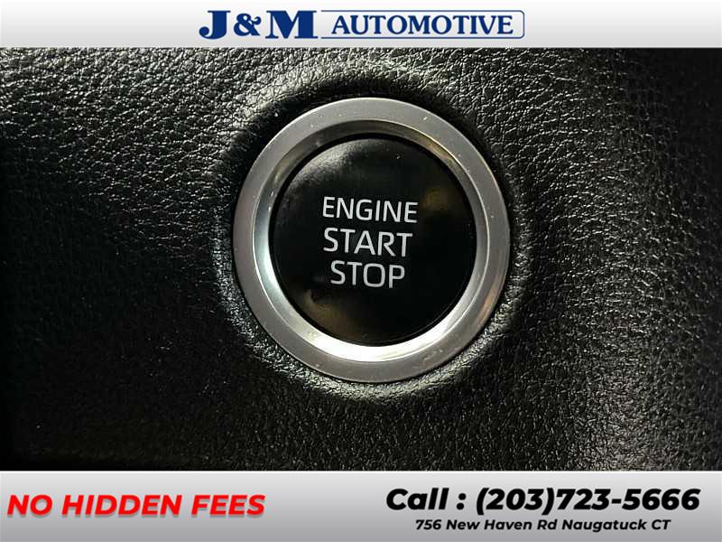 2022 Toyota Tundra SR5, available for sale in Naugatuck, Connecticut | J&M Automotive Sls&Svc LLC. Naugatuck, Connecticut 2022 Toyota Tundra SR5, available for sale in Naugatuck, Connecticut | J&M Automotive Sls&Svc LLC. Naugatuck, Connecticut