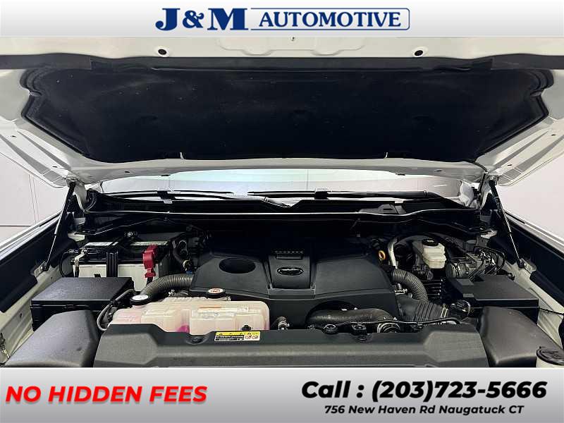 2022 Toyota Tundra SR5, available for sale in Naugatuck, Connecticut | J&M Automotive Sls&Svc LLC. Naugatuck, Connecticut 2022 Toyota Tundra SR5, available for sale in Naugatuck, Connecticut | J&M Automotive Sls&Svc LLC. Naugatuck, Connecticut