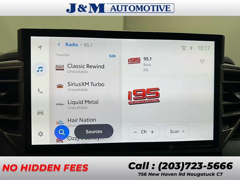 2022 Toyota Tundra SR5, available for sale in Naugatuck, Connecticut | J&M Automotive Sls&Svc LLC. Naugatuck, Connecticut 2022 Toyota Tundra SR5, available for sale in Naugatuck, Connecticut | J&M Automotive Sls&Svc LLC. Naugatuck, Connecticut