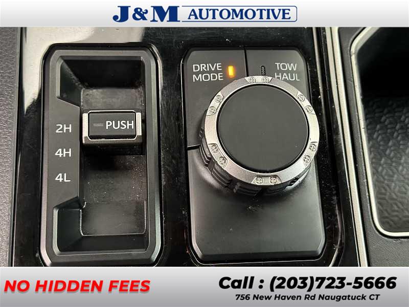 2022 Toyota Tundra SR5, available for sale in Naugatuck, Connecticut | J&M Automotive Sls&Svc LLC. Naugatuck, Connecticut 2022 Toyota Tundra SR5, available for sale in Naugatuck, Connecticut | J&M Automotive Sls&Svc LLC. Naugatuck, Connecticut