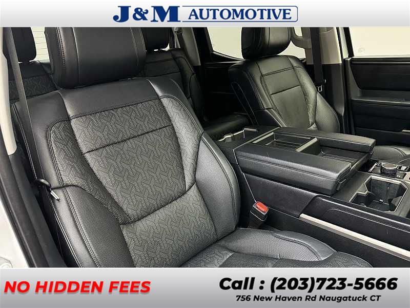 2022 Toyota Tundra SR5, available for sale in Naugatuck, Connecticut | J&M Automotive Sls&Svc LLC. Naugatuck, Connecticut 2022 Toyota Tundra SR5, available for sale in Naugatuck, Connecticut | J&M Automotive Sls&Svc LLC. Naugatuck, Connecticut