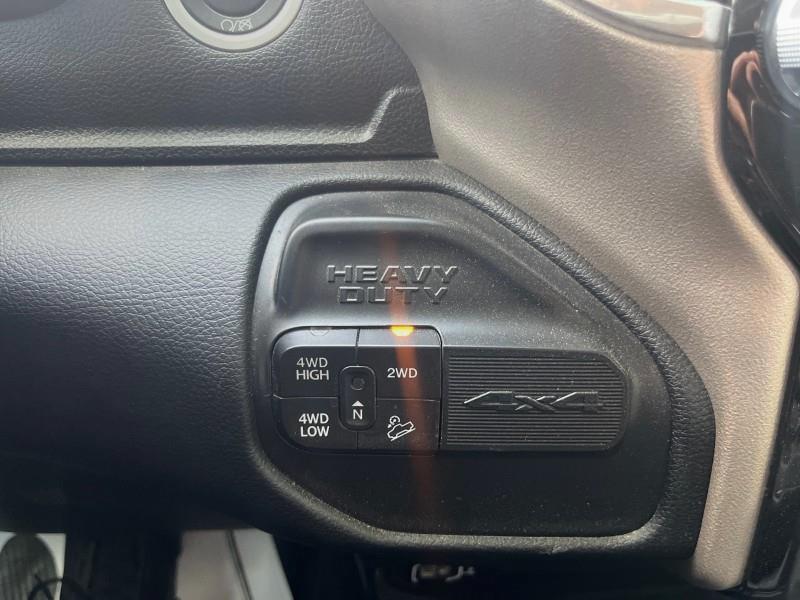 2024 Ram 2500 Laramie 4x4 crew cab CUMMINS, available for sale in Maple Shade, New Jersey | Car Revolution. Maple Shade, New Jersey 2024 Ram 2500 Laramie 4x4 crew cab CUMMINS, available for sale in Maple Shade, New Jersey | Car Revolution. Maple Shade, New Jersey