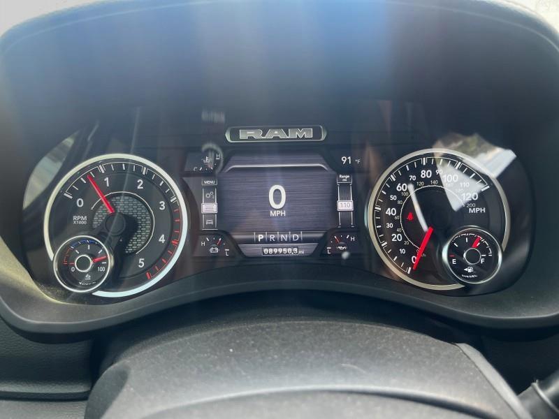 2024 Ram 2500 Laramie 4x4 crew cab CUMMINS, available for sale in Maple Shade, New Jersey | Car Revolution. Maple Shade, New Jersey 2024 Ram 2500 Laramie 4x4 crew cab CUMMINS, available for sale in Maple Shade, New Jersey | Car Revolution. Maple Shade, New Jersey