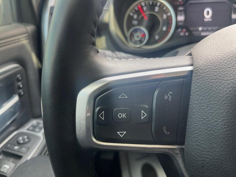 2024 Ram 2500 Laramie 4x4 crew cab CUMMINS, available for sale in Maple Shade, New Jersey | Car Revolution. Maple Shade, New Jersey 2024 Ram 2500 Laramie 4x4 crew cab CUMMINS, available for sale in Maple Shade, New Jersey | Car Revolution. Maple Shade, New Jersey