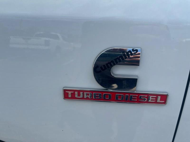 2024 Ram 2500 Laramie 4x4 crew cab CUMMINS, available for sale in Maple Shade, New Jersey | Car Revolution. Maple Shade, New Jersey 2024 Ram 2500 Laramie 4x4 crew cab CUMMINS, available for sale in Maple Shade, New Jersey | Car Revolution. Maple Shade, New Jersey
