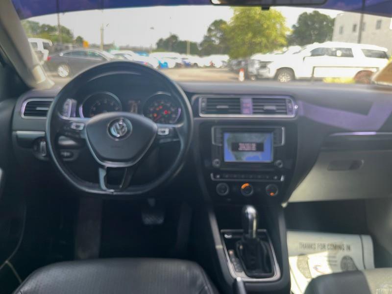 2017 Volkswagen Jetta 1.8T SEL, available for sale in Maple Shade, New Jersey | Car Revolution. Maple Shade, New Jersey 2017 Volkswagen Jetta 1.8T SEL, available for sale in Maple Shade, New Jersey | Car Revolution. Maple Shade, New Jersey
