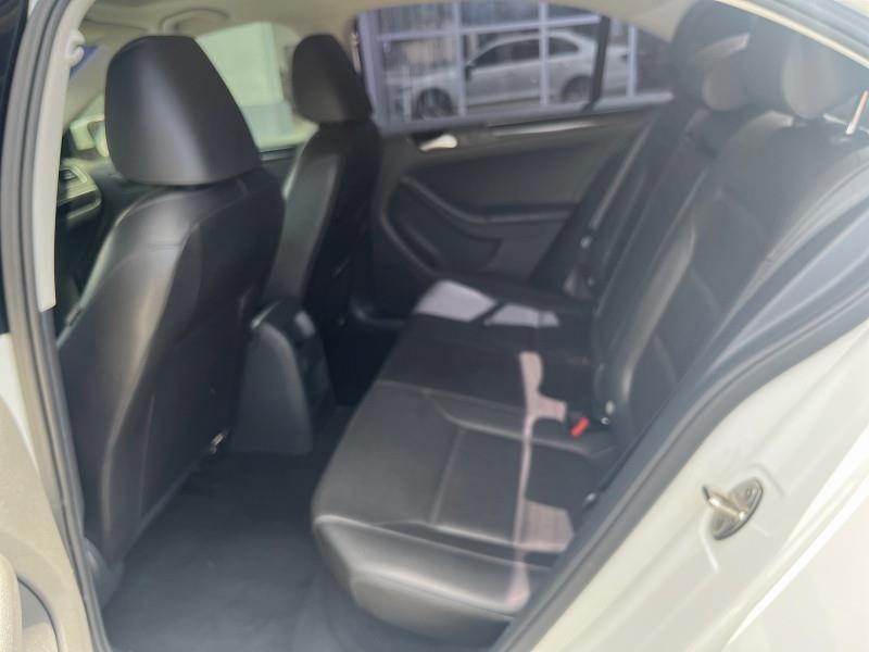 2017 Volkswagen Jetta 1.8T SEL, available for sale in Maple Shade, New Jersey | Car Revolution. Maple Shade, New Jersey 2017 Volkswagen Jetta 1.8T SEL, available for sale in Maple Shade, New Jersey | Car Revolution. Maple Shade, New Jersey
