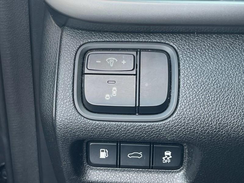 2018 Kia Optima LX, available for sale in Maple Shade, New Jersey | Car Revolution. Maple Shade, New Jersey 2018 Kia Optima LX, available for sale in Maple Shade, New Jersey | Car Revolution. Maple Shade, New Jersey