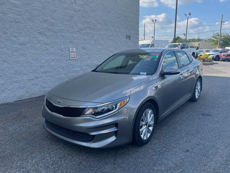 2018 Kia Optima LX, available for sale in Maple Shade, New Jersey | Car Revolution. Maple Shade, New Jersey 2018 Kia Optima LX, available for sale in Maple Shade, New Jersey | Car Revolution. Maple Shade, New Jersey