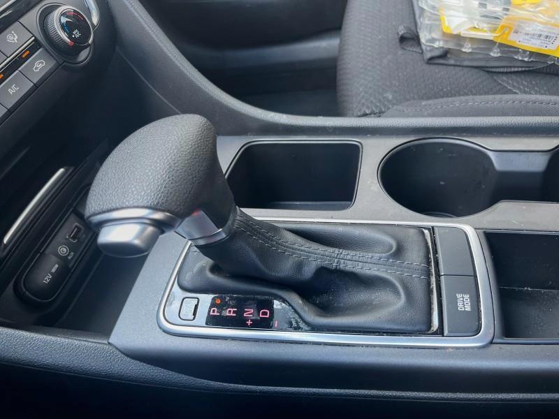 2018 Kia Optima LX, available for sale in Maple Shade, New Jersey | Car Revolution. Maple Shade, New Jersey 2018 Kia Optima LX, available for sale in Maple Shade, New Jersey | Car Revolution. Maple Shade, New Jersey