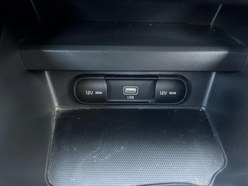 2020 Kia Soul S, available for sale in Maple Shade, New Jersey | Car Revolution. Maple Shade, New Jersey 2020 Kia Soul S, available for sale in Maple Shade, New Jersey | Car Revolution. Maple Shade, New Jersey