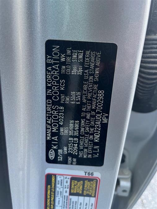 2020 Kia Soul S, available for sale in Maple Shade, New Jersey | Car Revolution. Maple Shade, New Jersey 2020 Kia Soul S, available for sale in Maple Shade, New Jersey | Car Revolution. Maple Shade, New Jersey