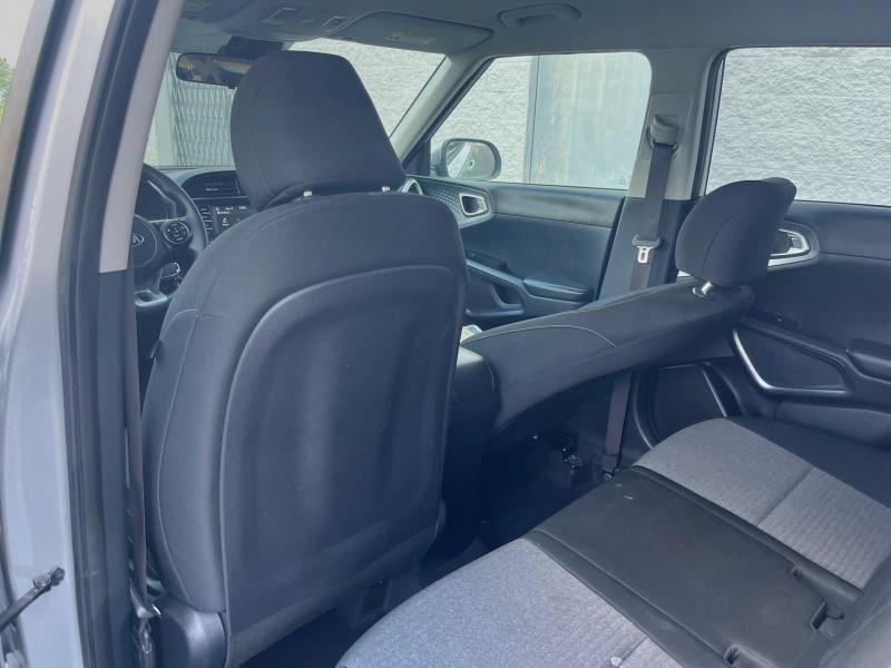 2020 Kia Soul S, available for sale in Maple Shade, New Jersey | Car Revolution. Maple Shade, New Jersey 2020 Kia Soul S, available for sale in Maple Shade, New Jersey | Car Revolution. Maple Shade, New Jersey