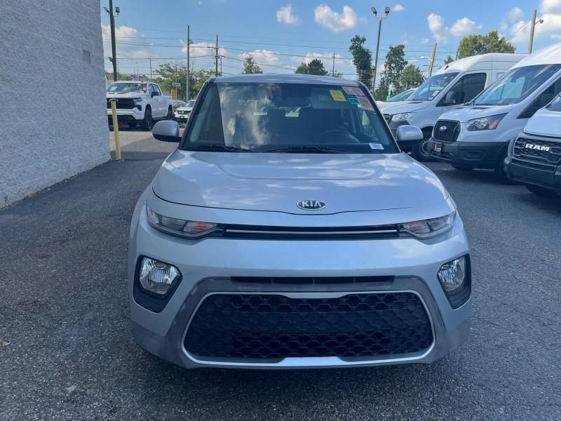 2020 Kia Soul S, available for sale in Maple Shade, New Jersey | Car Revolution. Maple Shade, New Jersey 2020 Kia Soul S, available for sale in Maple Shade, New Jersey | Car Revolution. Maple Shade, New Jersey