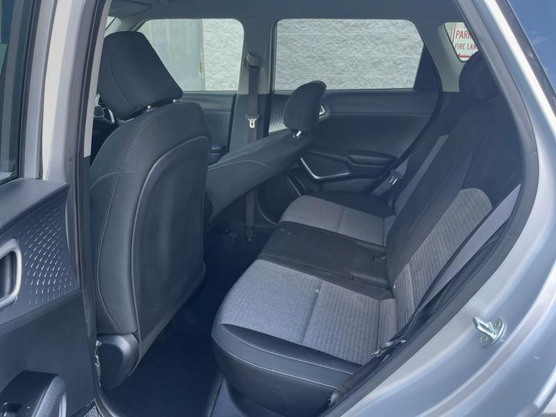 2020 Kia Soul S, available for sale in Maple Shade, New Jersey | Car Revolution. Maple Shade, New Jersey 2020 Kia Soul S, available for sale in Maple Shade, New Jersey | Car Revolution. Maple Shade, New Jersey