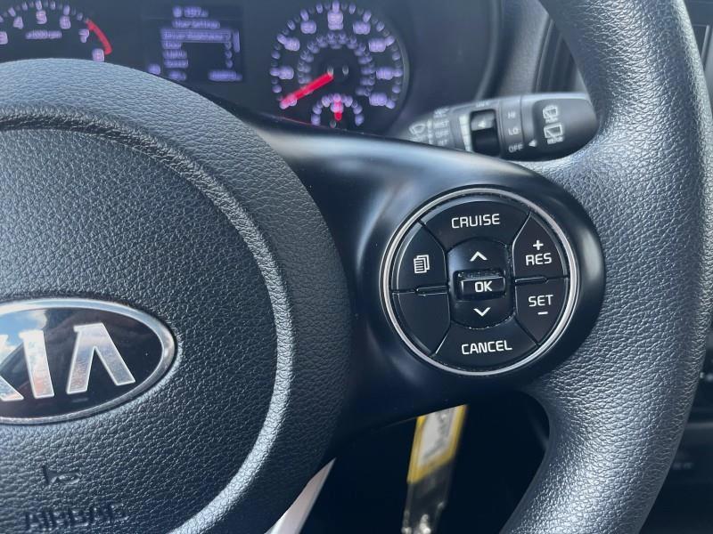 2020 Kia Soul S, available for sale in Maple Shade, New Jersey | Car Revolution. Maple Shade, New Jersey 2020 Kia Soul S, available for sale in Maple Shade, New Jersey | Car Revolution. Maple Shade, New Jersey