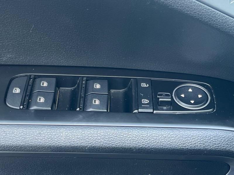 2020 Kia Soul S, available for sale in Maple Shade, New Jersey | Car Revolution. Maple Shade, New Jersey 2020 Kia Soul S, available for sale in Maple Shade, New Jersey | Car Revolution. Maple Shade, New Jersey