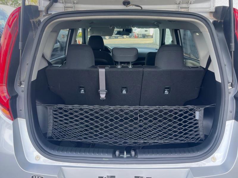 2020 Kia Soul S, available for sale in Maple Shade, New Jersey | Car Revolution. Maple Shade, New Jersey 2020 Kia Soul S, available for sale in Maple Shade, New Jersey | Car Revolution. Maple Shade, New Jersey