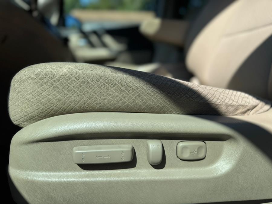 2016 Honda Odyssey 5dr SE, available for sale in Irvington, New Jersey | RT 603 Auto Mall. Irvington, New Jersey 2016 Honda Odyssey 5dr SE, available for sale in Irvington, New Jersey | RT 603 Auto Mall. Irvington, New Jersey