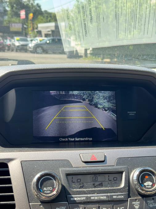 2016 Honda Odyssey 5dr SE, available for sale in Irvington, New Jersey | RT 603 Auto Mall. Irvington, New Jersey 2016 Honda Odyssey 5dr SE, available for sale in Irvington, New Jersey | RT 603 Auto Mall. Irvington, New Jersey