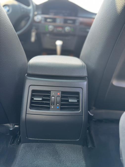 2011 BMW 3 Series 4dr Sdn 328i xDrive AWD, available for sale in Irvington, New Jersey | RT 603 Auto Mall. Irvington, New Jersey 2011 BMW 3 Series 4dr Sdn 328i xDrive AWD, available for sale in Irvington, New Jersey | RT 603 Auto Mall. Irvington, New Jersey