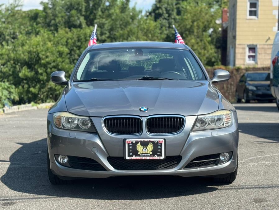 2011 BMW 3 Series 4dr Sdn 328i xDrive AWD, available for sale in Irvington, New Jersey | RT 603 Auto Mall. Irvington, New Jersey 2011 BMW 3 Series 4dr Sdn 328i xDrive AWD, available for sale in Irvington, New Jersey | RT 603 Auto Mall. Irvington, New Jersey