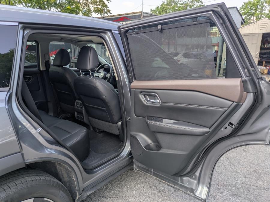 2021 Nissan Rogue AWD SL, available for sale in Long Island City, New York | Luxury Of Queens. Long Island City, New York 2021 Nissan Rogue AWD SL, available for sale in Long Island City, New York | Luxury Of Queens. Long Island City, New York