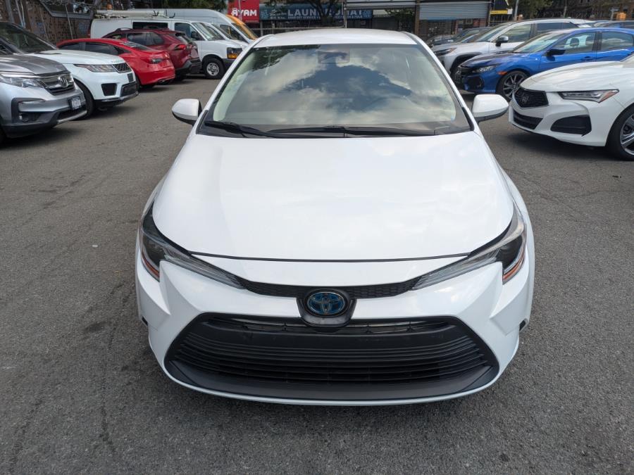 2024 Toyota Corolla LE CVT (Natl), available for sale in Long Island City, New York | Luxury Of Queens. Long Island City, New York 2024 Toyota Corolla LE CVT (Natl), available for sale in Long Island City, New York | Luxury Of Queens. Long Island City, New York