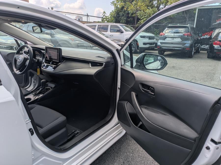 2024 Toyota Corolla LE CVT (Natl), available for sale in Long Island City, New York | Luxury Of Queens. Long Island City, New York 2024 Toyota Corolla LE CVT (Natl), available for sale in Long Island City, New York | Luxury Of Queens. Long Island City, New York