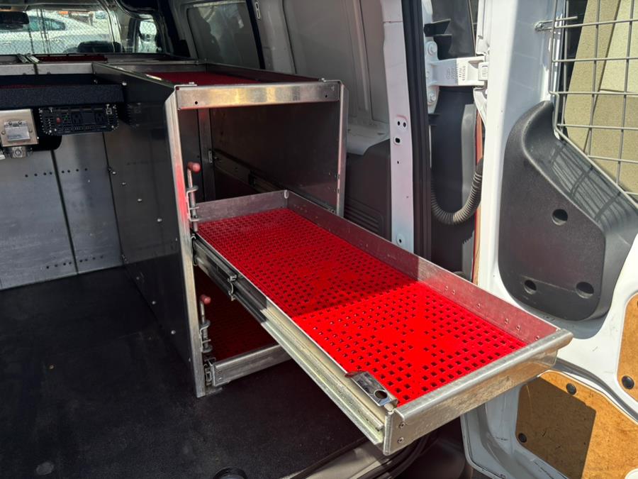 2020 Ford Transit Connect Van XL LWB w/Rear Symmetrical Doors, available for sale in New haven, Connecticut | Wilson Maturo Motors. New haven, Connecticut 2020 Ford Transit Connect Van XL LWB w/Rear Symmetrical Doors, available for sale in New haven, Connecticut | Wilson Maturo Motors. New haven, Connecticut