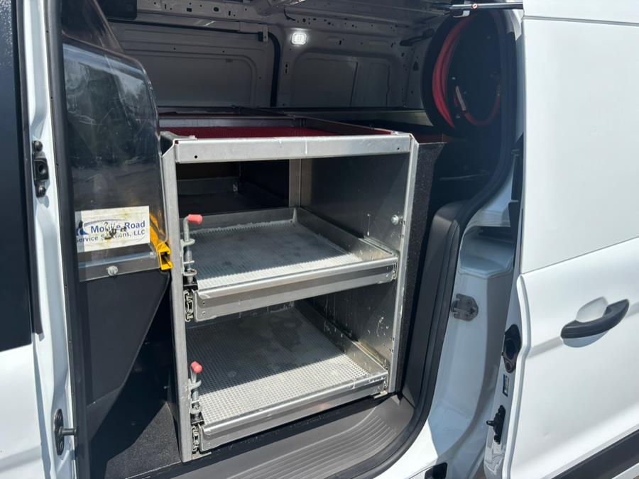 2020 Ford Transit Connect Van XL LWB w/Rear Symmetrical Doors, available for sale in New haven, Connecticut | Wilson Maturo Motors. New haven, Connecticut 2020 Ford Transit Connect Van XL LWB w/Rear Symmetrical Doors, available for sale in New haven, Connecticut | Wilson Maturo Motors. New haven, Connecticut
