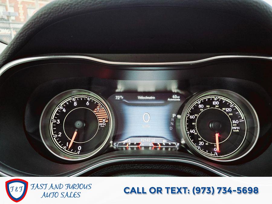 2019 Jeep Cherokee Limited Sport Utility 4D, available for sale in Newark, New Jersey | Fast and Furious Auto Sales. Newark, New Jersey 2019 Jeep Cherokee Limited Sport Utility 4D, available for sale in Newark, New Jersey | Fast and Furious Auto Sales. Newark, New Jersey